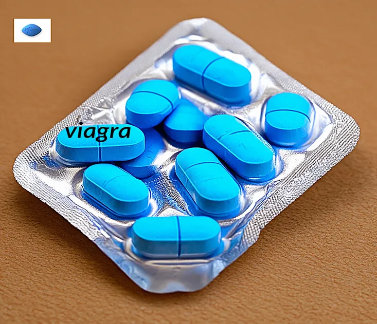 Viagra 1