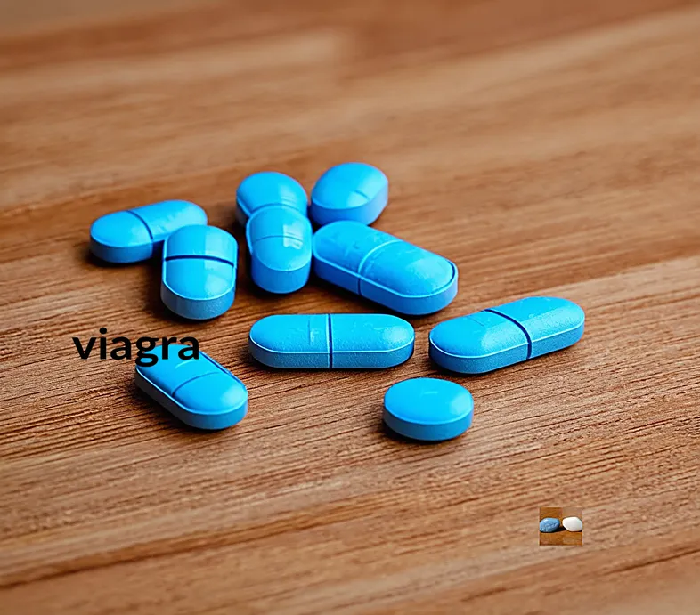 Viagra 2