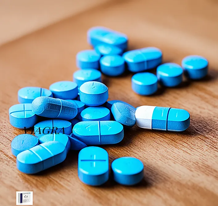 Viagra 3